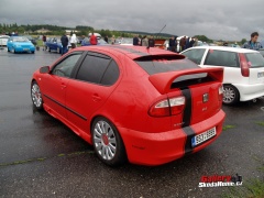 11-tuning-extreme-show-031.jpg