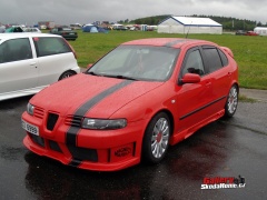11-tuning-extreme-show-030.jpg