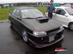 11-tuning-extreme-show-033.jpg