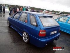 11-tuning-extreme-show-027.jpg