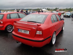 11-tuning-extreme-show-049.jpg