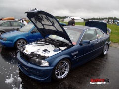 11-tuning-extreme-show-036.jpg