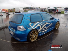 11-tuning-extreme-show-081.jpg