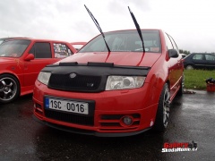11-tuning-extreme-show-070.jpg