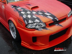 11-tuning-extreme-show-041.jpg