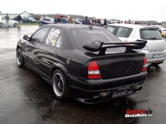 11-tuning-extreme-show-084.jpg