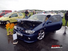11-tuning-extreme-show-064.jpg