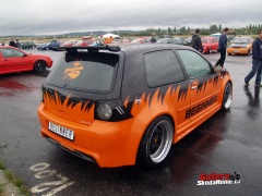 11-tuning-extreme-show-059.jpg