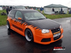 11-tuning-extreme-show-058.jpg