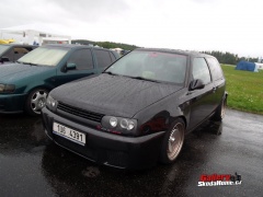 11-tuning-extreme-show-060.jpg