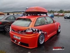 11-tuning-extreme-show-042.jpg