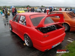 11-tuning-extreme-show-072.jpg