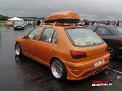 11-tuning-extreme-show-038.jpg