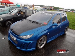 11-tuning-extreme-show-075.jpg