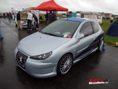 11-tuning-extreme-show-079.jpg