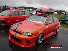 11-tuning-extreme-show-040.jpg