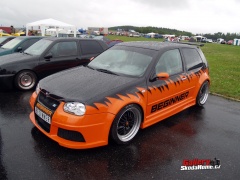 11-tuning-extreme-show-057.jpg