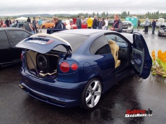 11-tuning-extreme-show-065.jpg