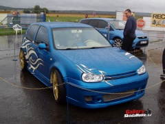 11-tuning-extreme-show-080.jpg