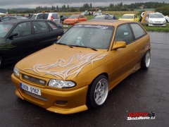 11-tuning-extreme-show-093.jpg