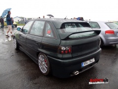 11-tuning-extreme-show-096.jpg