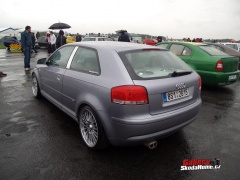 11-tuning-extreme-show-099.jpg
