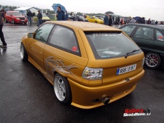 11-tuning-extreme-show-094.jpg