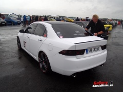 11-tuning-extreme-show-089.jpg