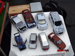 11-tuning-extreme-show-120.jpg