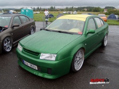 11-tuning-extreme-show-100.jpg