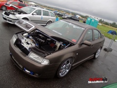 11-tuning-extreme-show-102.jpg
