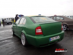 11-tuning-extreme-show-101.jpg