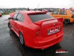 11-tuning-extreme-show-109.jpg