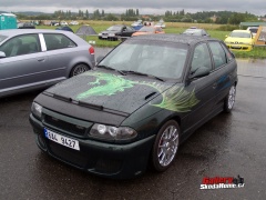 11-tuning-extreme-show-095.jpg