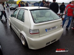 11-tuning-extreme-show-130.jpg