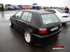 11-tuning-extreme-show-088.jpg