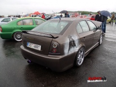 11-tuning-extreme-show-105.jpg