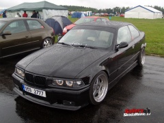 11-tuning-extreme-show-165.jpg