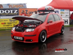 11-tuning-extreme-show-179.jpg