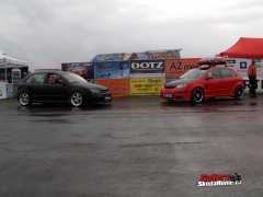 11-tuning-extreme-show-178.jpg