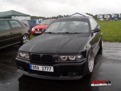 11-tuning-extreme-show-166.jpg