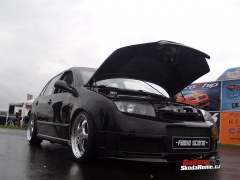 11-tuning-extreme-show-189.jpg