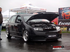 11-tuning-extreme-show-186.jpg
