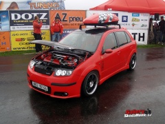 11-tuning-extreme-show-193.jpg