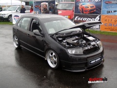 11-tuning-extreme-show-192.jpg