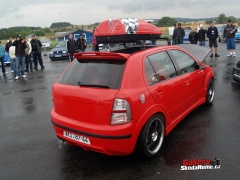 11-tuning-extreme-show-185.jpg