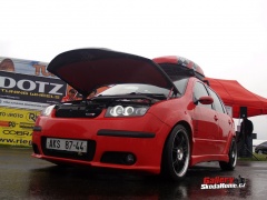 11-tuning-extreme-show-190.jpg