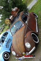 rust-n-roll-treffen-2010-034.jpg