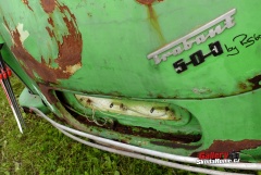 rust-n-roll-treffen-2010-028.jpg