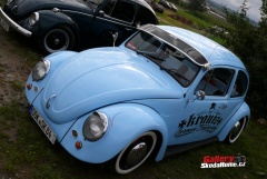 rust-n-roll-treffen-2010-033.jpg